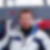Profilbild von Stefan Jazy