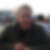Profilbild von Lars Elbeshausen