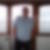 Profilbild von Michael Mattusch