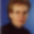 Profilbild von Barbara Schonecke