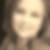 Profilbild von Claudia Fritzsche