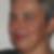 Profilbild von Christiane de Poel-Probst