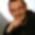 Profilfoto von Christian Müller