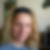 Profilbild von Nadine Przygodda