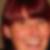 Profilbild von Silke Gotschlich