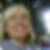 Profilbild von Christine Rickert