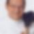 Profilbild von Reiner Anacker