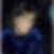Profilbild von Britta Brandt