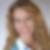 Profilbild von Claudia Hauff