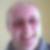 Profilbild von Hans-Joachim Brasat