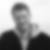 Profilbild von Ralf Demuth
