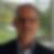 Profilbild von Manfred Schulz