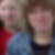 Profilbild von Martina Wegstein