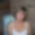 Profilbild von Josefine Stummer, Mertes