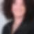 Profilbild von Elke Garlipp
