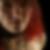 Profilbild von Nicole Weichert
