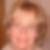 Profilbild von Gisela Geis