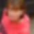 Profilbild von Jacqueline Kurth
