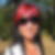 Profilbild von Anne von Boguschewski