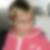 Profilbild von Brigitte Lemberg