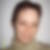 Profilbild von Jenny Dost