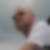 Profilbild von Michael Konefka