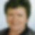 Profilbild von Ruth Seemann