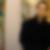 Profilbild von Daud Mohseni