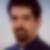 Profilbild von Foroud Saraji Bozorgzad