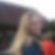 Profilbild von Heidrun Karg