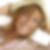 Profilbild von Kerstin Zich