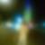 Profilbild von Arash Sarwari