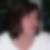 Profilbild von Sylvia Körfges