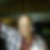 Profilbild von Rainer Wagner