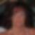Profilbild von Birgit Hardt