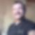 Profilbild von Jan Waldenburger