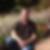 Profilbild von Andre Klocksin