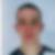 Profilbild von Marcus Lange