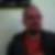 Profilbild von Uwe Kiecke