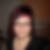 Profilbild von Tina wagner