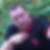 Profilbild von Mathias Schulz
