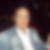 Profilbild von Mahmut Nedim Kirici