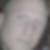 Profilbild von Marko Zeier