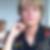Profilbild von Rosemarie Arndt