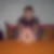 Profilbild von Annett Hummel