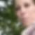 Profilbild von Mai Sarah Bons
