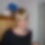 Profilbild von Tina Magdsack 