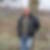 Profilfoto von Hans-Joachim Drees