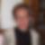 Profilbild von Sandra Hütt
