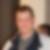Profilbild von Torsten Franke